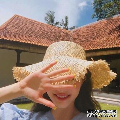 2023比较火的伤感句子（最佳20条）