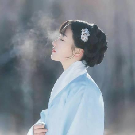 古风句子古韵遗风 令人惊艳的句子