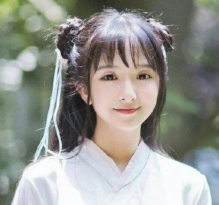 古风句子古韵遗风 令人惊艳的句子