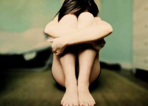 女人的格局大气语录