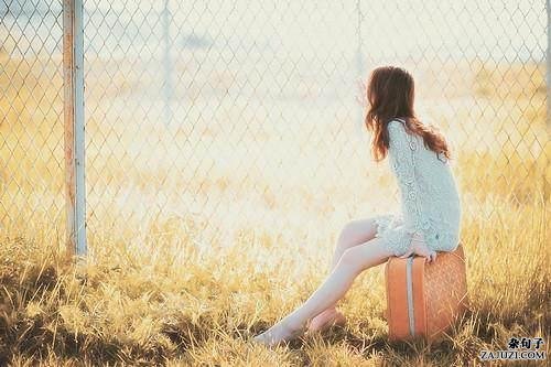 经典语录伤感人生感悟(60句)