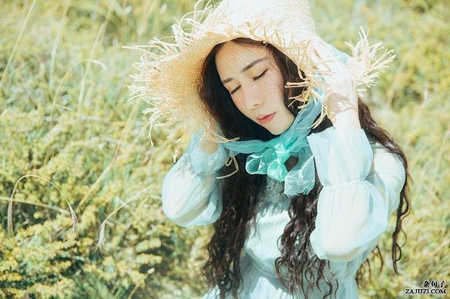 10条令人深思的句子