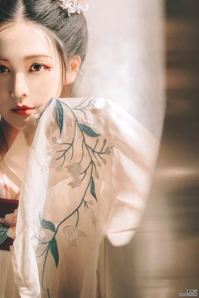 人间烟火唯美句子