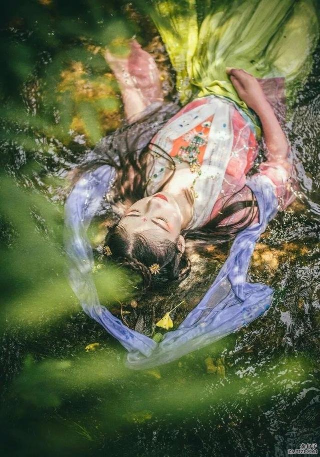 人间烟火唯美句子