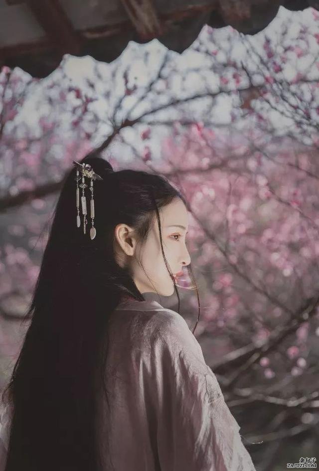 人间烟火唯美句子