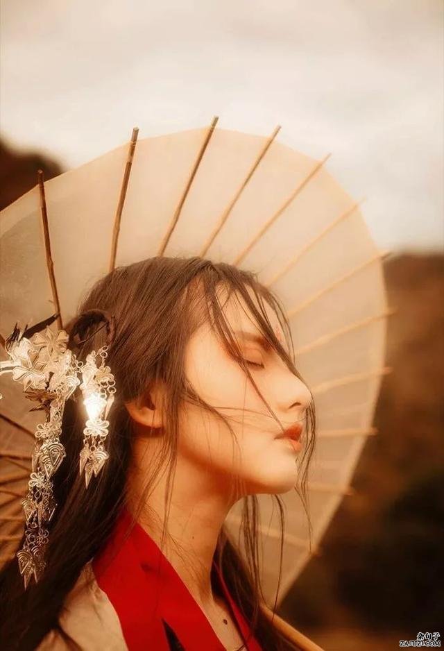 人间烟火唯美句子
