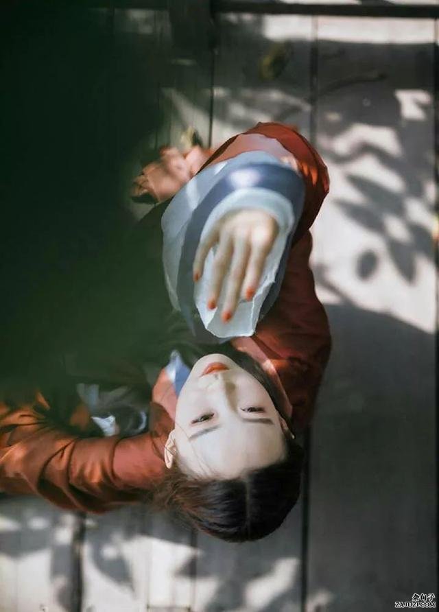 人间烟火唯美句子