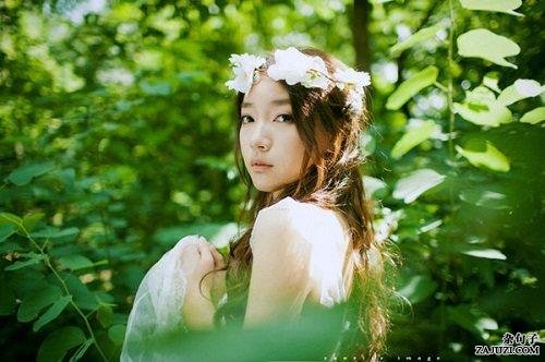 很暖很治愈的温柔短句