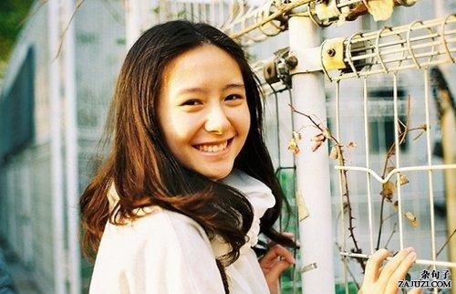 2023年美好的句子