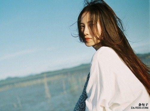 网抑云让人走不出来的伤感评论摘抄