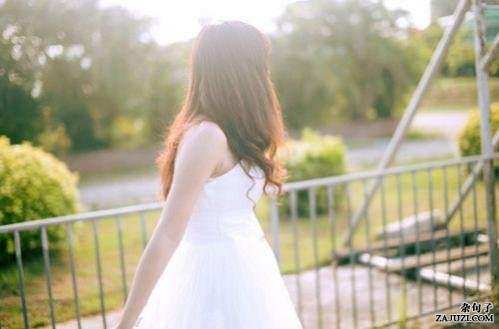 2023抖音最火的句子