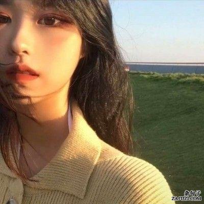 大彻大悟的10精美句子 自我沉淀的经典句子