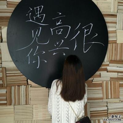 大彻大悟的10精美句子 自我沉淀的经典句子
