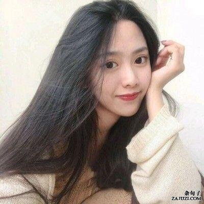 大彻大悟的10精美句子 自我沉淀的经典句子