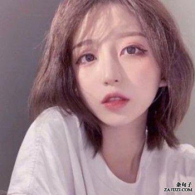 大彻大悟的10精美句子 自我沉淀的经典句子