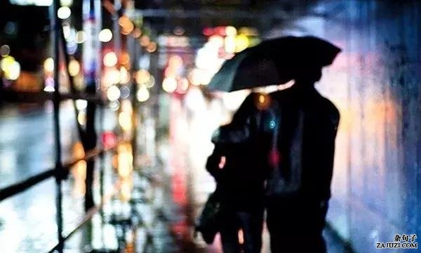 2023七夕情人节最撩情话