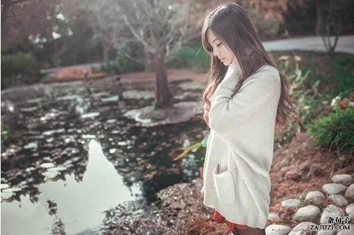 2023年最走心的经典句子