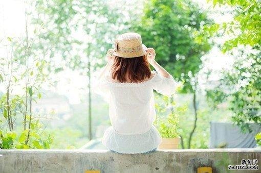 有品味女人的经典语录