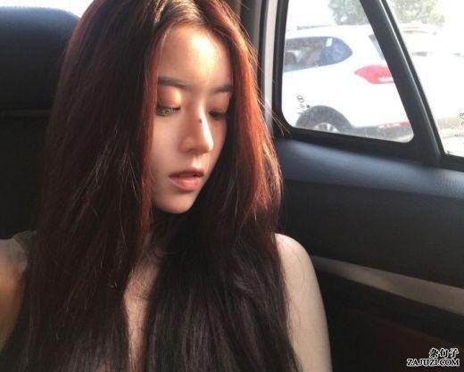 精致优雅女人经典语录