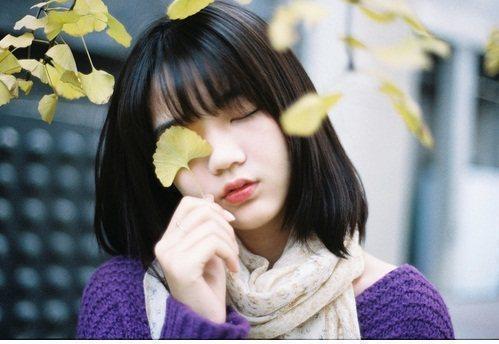 经典有气质内涵的句子