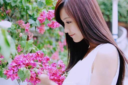 经典有气质内涵的句子