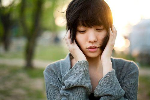 感悟人生阳光励志句子