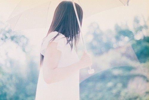 一眼就惊艳的句子
