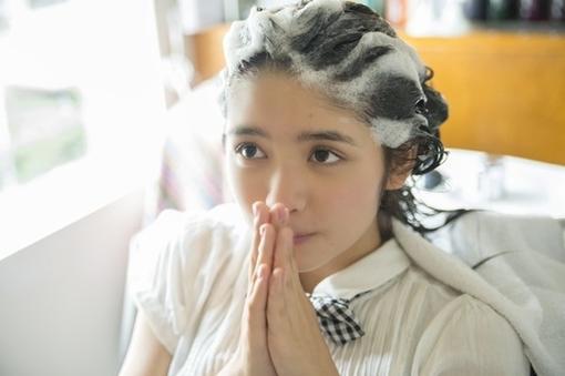 适合女生发抖音的句子