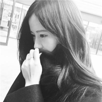 让对方看到心疼的句子