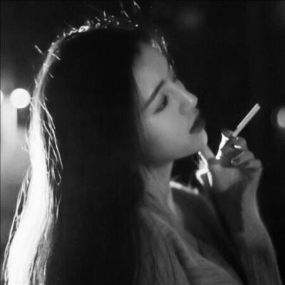 让对方看到心疼的句子