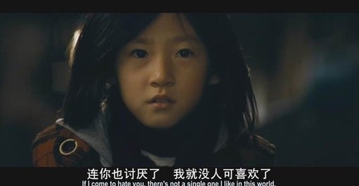 温柔干净无关爱情的句子