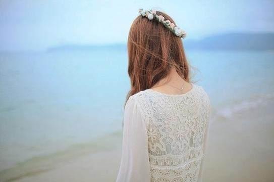 精辟人生感悟经典句子