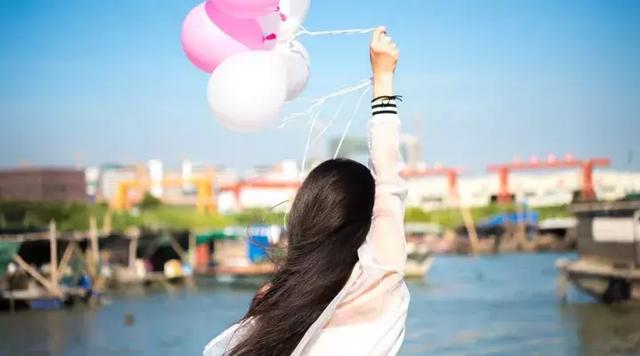 抖音走心很火的短句