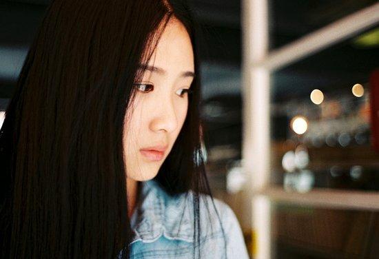 高冷洒脱随性淡然的句子