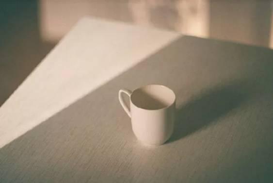人生正能量的经典句子