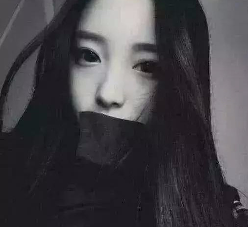 抖音网红句子(热门20句)