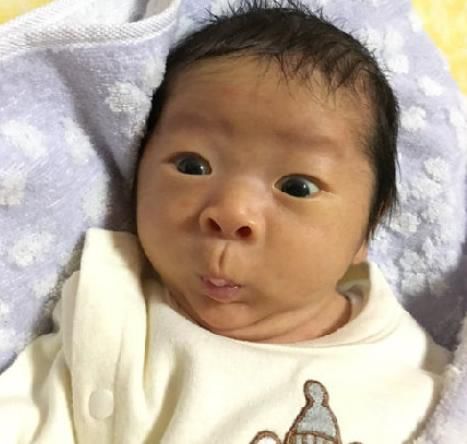 朋友圈晒娃捣蛋的句子18句