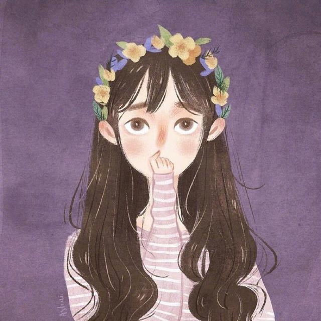 情侣分手后互踩的句子