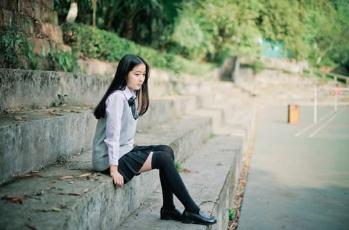 心累的句子说说心情