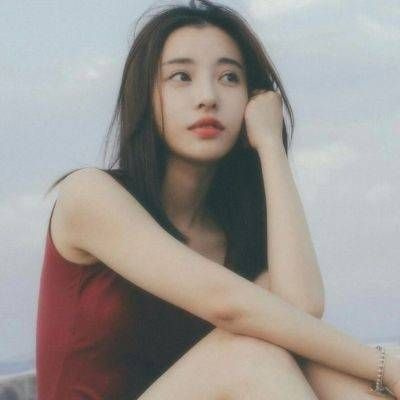 人心难测，人性复杂的说说