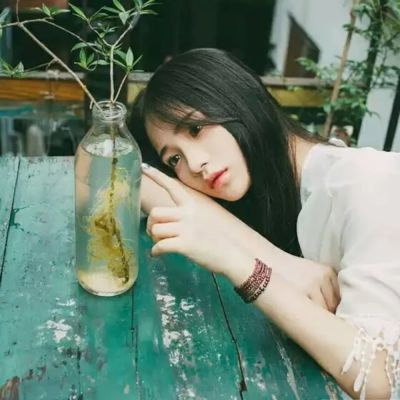 人心难测，人性复杂的说说