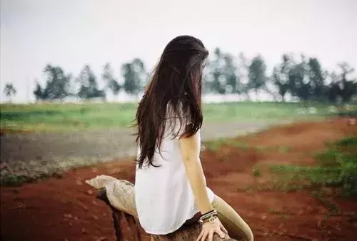 生活不容易经典句子