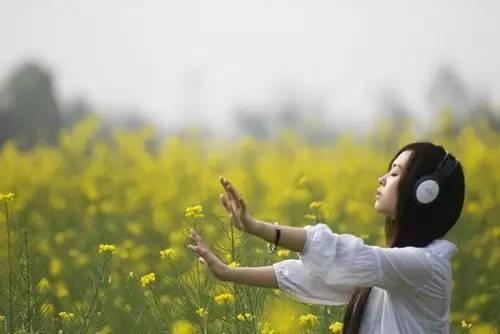 爱的太卑微太累说说 卑微爱情语录