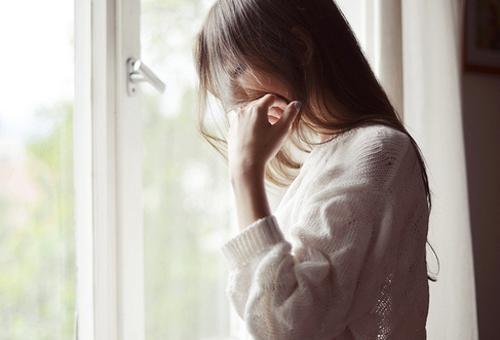 女人经典人生感悟短语