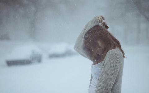 女人经典人生感悟短语