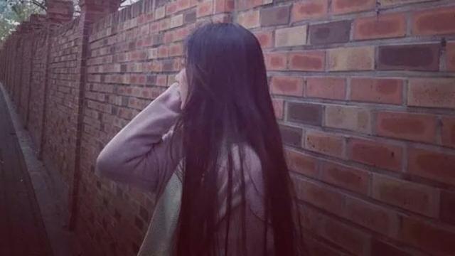 抑郁崩溃的文案