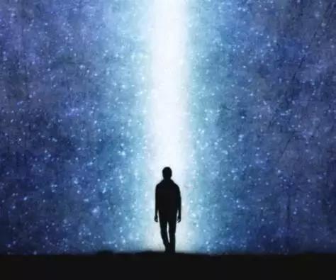 做人的道理人生感悟