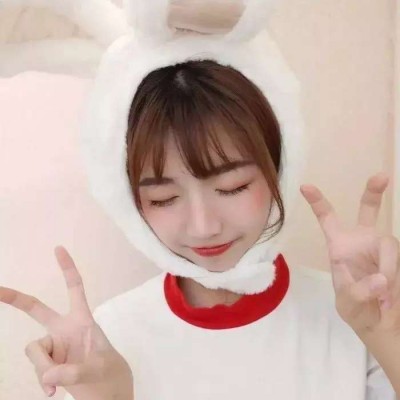 超级皮又可爱的句子