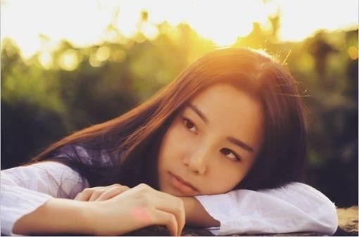 有内涵高冷霸气的句子