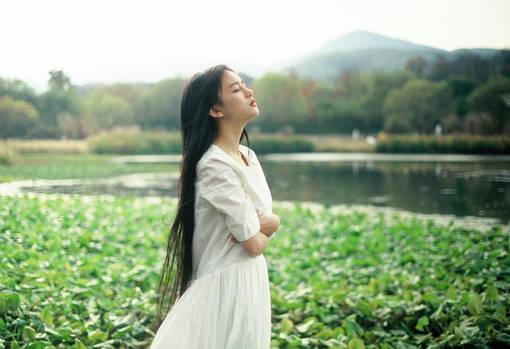 霸气高冷到爆的句子